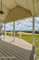 2366 East Highway 86, Irvington, KY 40146