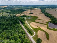 2366 East Highway 86, Irvington, KY 40146