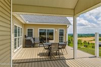 2366 East Highway 86, Irvington, KY 40146