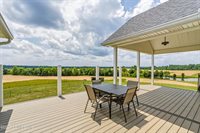 2366 East Highway 86, Irvington, KY 40146