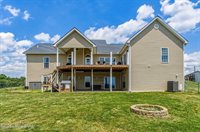 2366 East Highway 86, Irvington, KY 40146