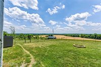 2366 East Highway 86, Irvington, KY 40146