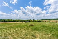 2366 East Highway 86, Irvington, KY 40146