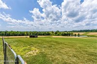 2366 East Highway 86, Irvington, KY 40146