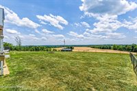2366 East Highway 86, Irvington, KY 40146