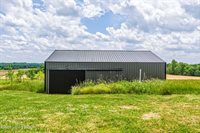 2366 East Highway 86, Irvington, KY 40146
