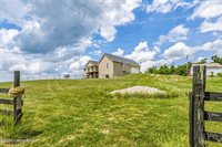 2366 East Highway 86, Irvington, KY 40146