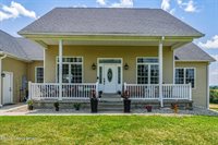 2366 East Highway 86, Irvington, KY 40146