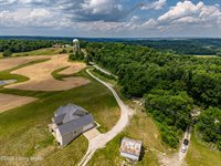 2366 East Highway 86, Irvington, KY 40146