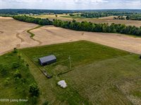 2366 East Highway 86, Irvington, KY 40146