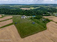 2366 East Highway 86, Irvington, KY 40146