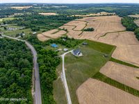 2366 East Highway 86, Irvington, KY 40146