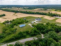 2366 East Highway 86, Irvington, KY 40146