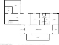 2366 East Highway 86, Irvington, KY 40146