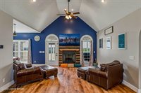 2366 East Highway 86, Irvington, KY 40146