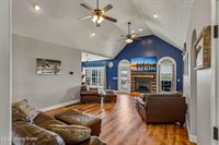2366 East Highway 86, Irvington, KY 40146