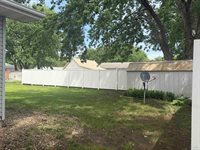 530 S 5th St, Akron, IA 51001