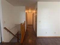 530 S 5th St, Akron, IA 51001