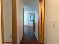 530 S 5th St, Akron, IA 51001