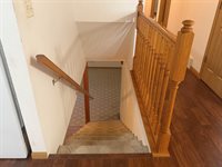 530 S 5th St, Akron, IA 51001