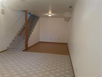 530 S 5th St, Akron, IA 51001