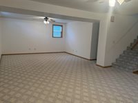 530 S 5th St, Akron, IA 51001