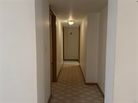 530 S 5th St, Akron, IA 51001