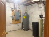 530 S 5th St, Akron, IA 51001