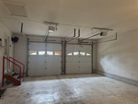 530 S 5th St, Akron, IA 51001