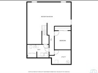530 S 5th St, Akron, IA 51001