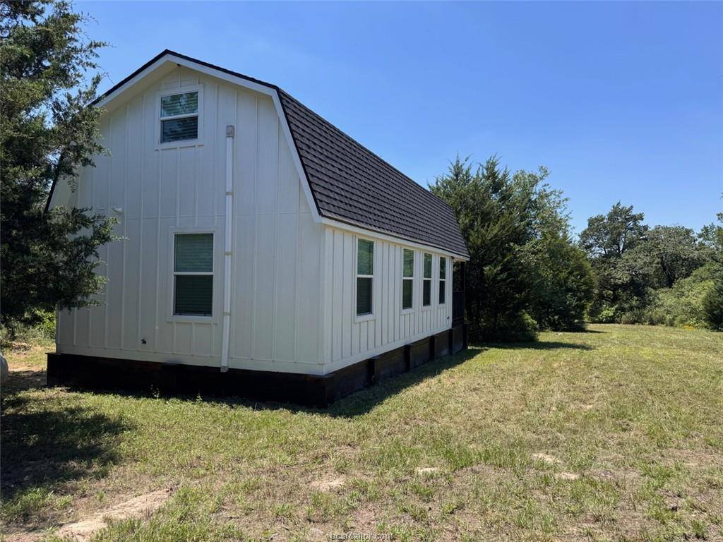 3454 Co Rd 426, Marquez, TX 77865