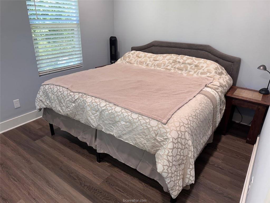 3454 Co Rd 426, Marquez, TX 77865