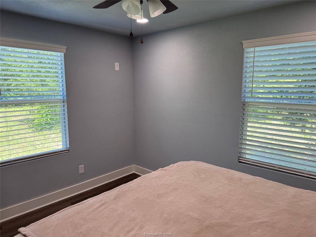 3454 Co Rd 426, Marquez, TX 77865