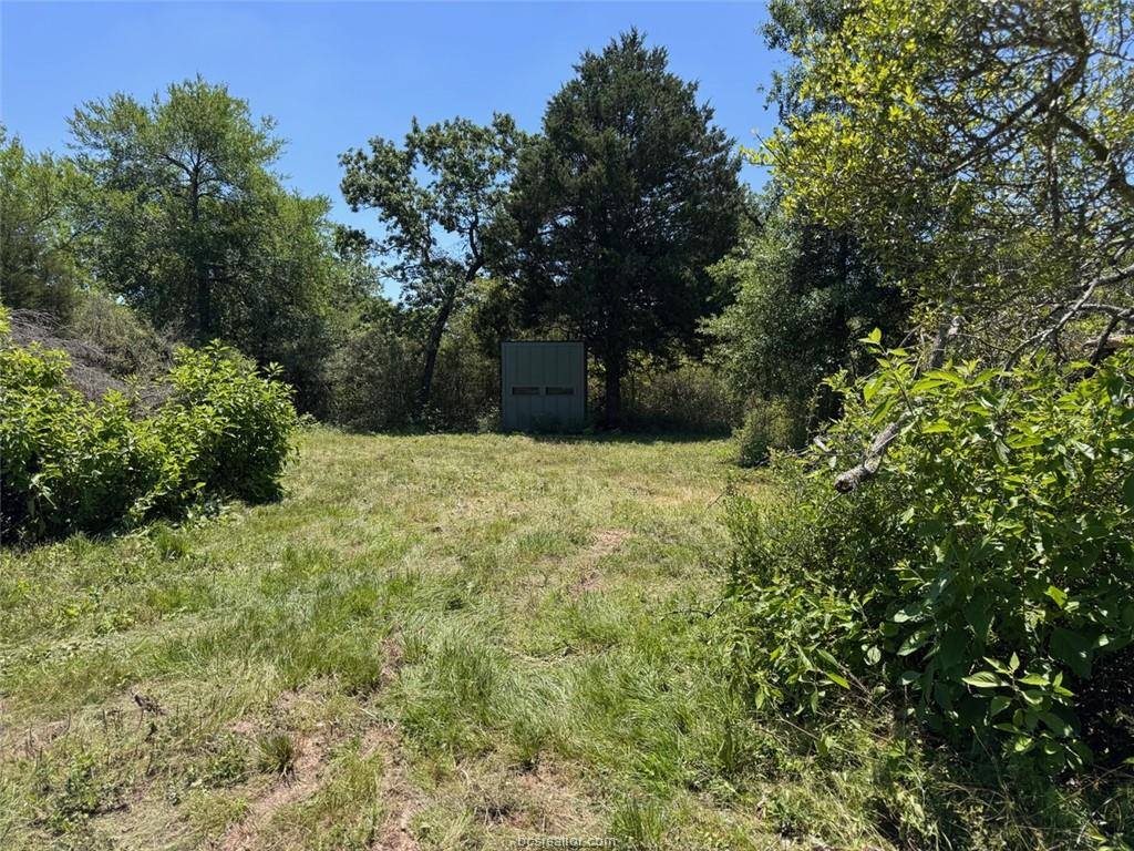 3454 Co Rd 426, Marquez, TX 77865