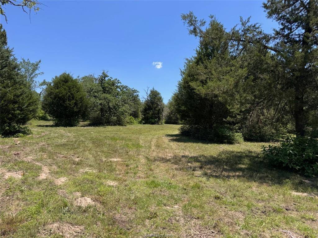 3454 Co Rd 426, Marquez, TX 77865