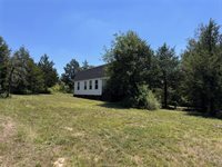 3454 Co Rd 426, Marquez, TX 77865