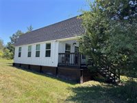 3454 Co Rd 426, Marquez, TX 77865