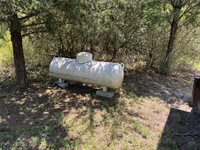 3454 Co Rd 426, Marquez, TX 77865