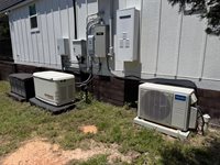 3454 Co Rd 426, Marquez, TX 77865