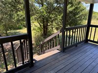 3454 Co Rd 426, Marquez, TX 77865