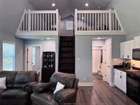 3454 Co Rd 426, Marquez, TX 77865