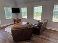 3454 Co Rd 426, Marquez, TX 77865