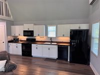 3454 Co Rd 426, Marquez, TX 77865