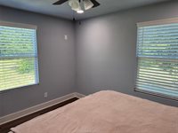 3454 Co Rd 426, Marquez, TX 77865