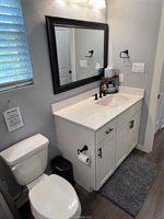 3454 Co Rd 426, Marquez, TX 77865