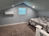 3454 Co Rd 426, Marquez, TX 77865