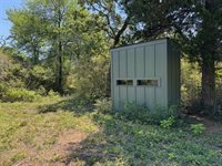 3454 Co Rd 426, Marquez, TX 77865