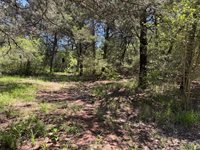 3454 Co Rd 426, Marquez, TX 77865