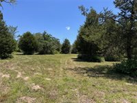 3454 Co Rd 426, Marquez, TX 77865