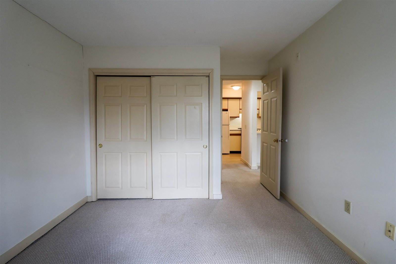 30 Wolf Road, Lebanon, NH 03766